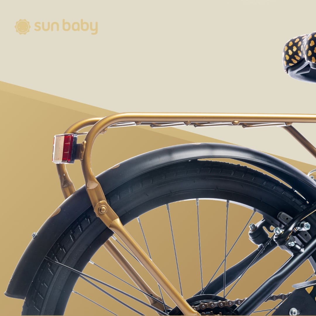 9499403f617c8dd82fce62e66583b003