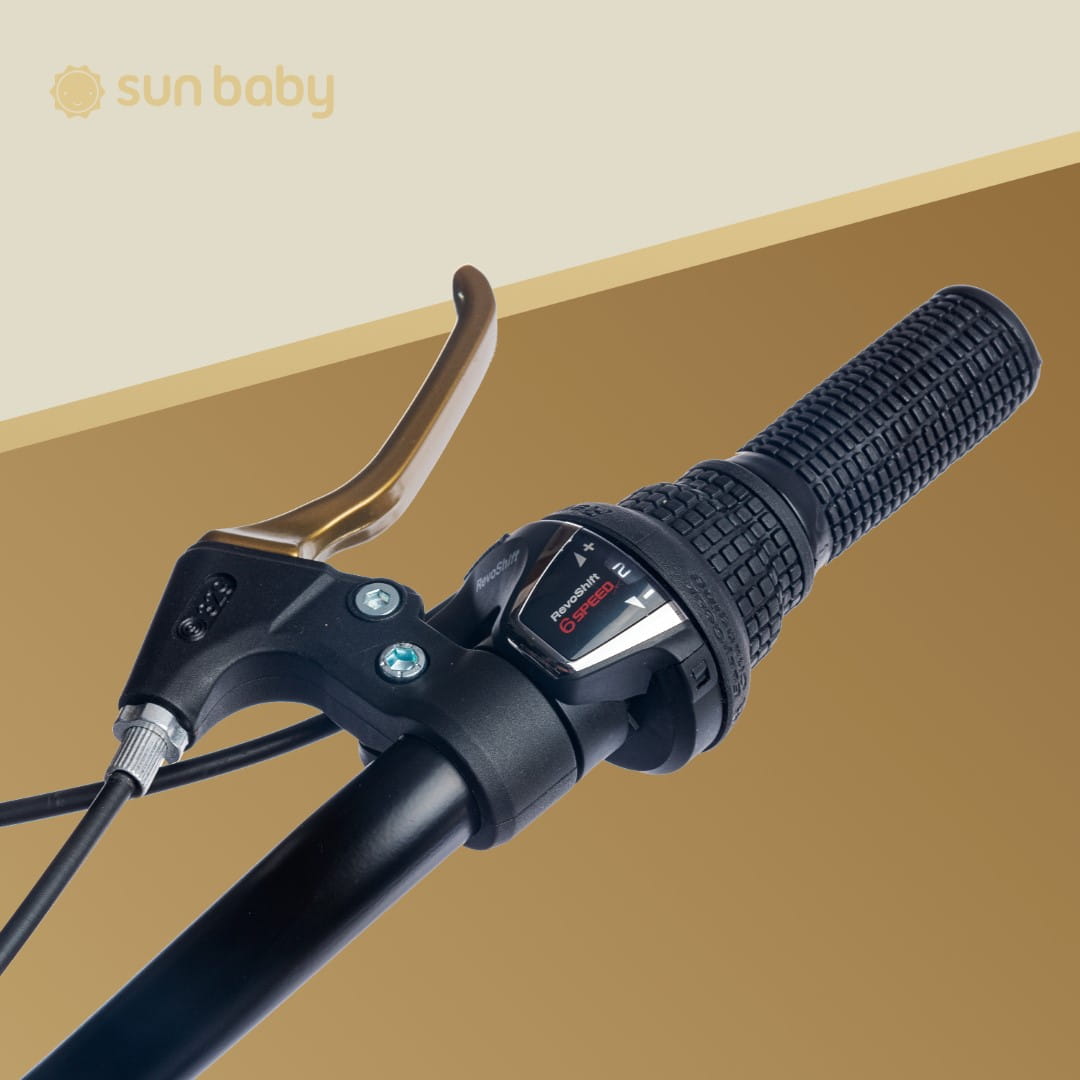 fffc772f068b215114bab9e8e733442f