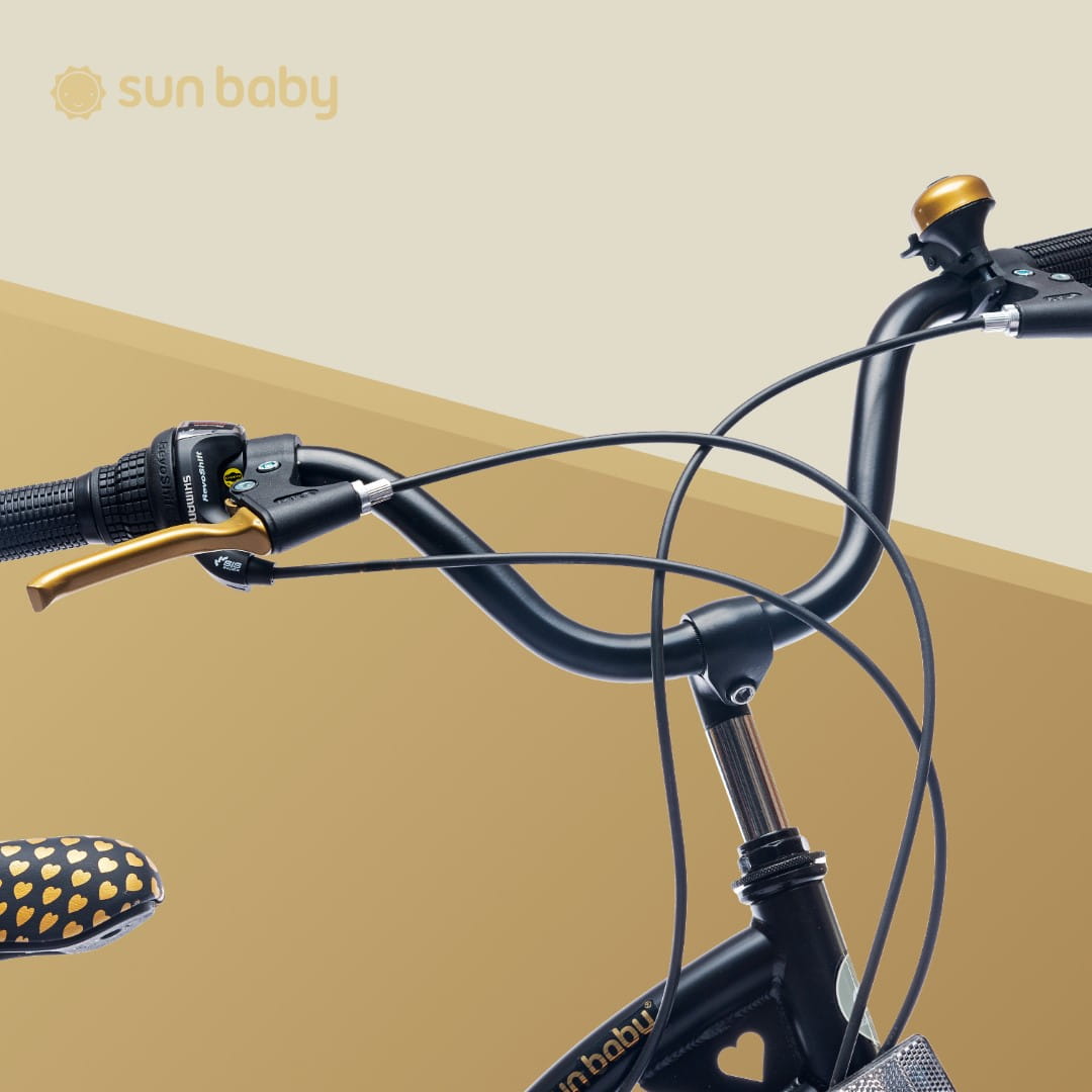 3f21901bb3541120b1d7dd464fc39927