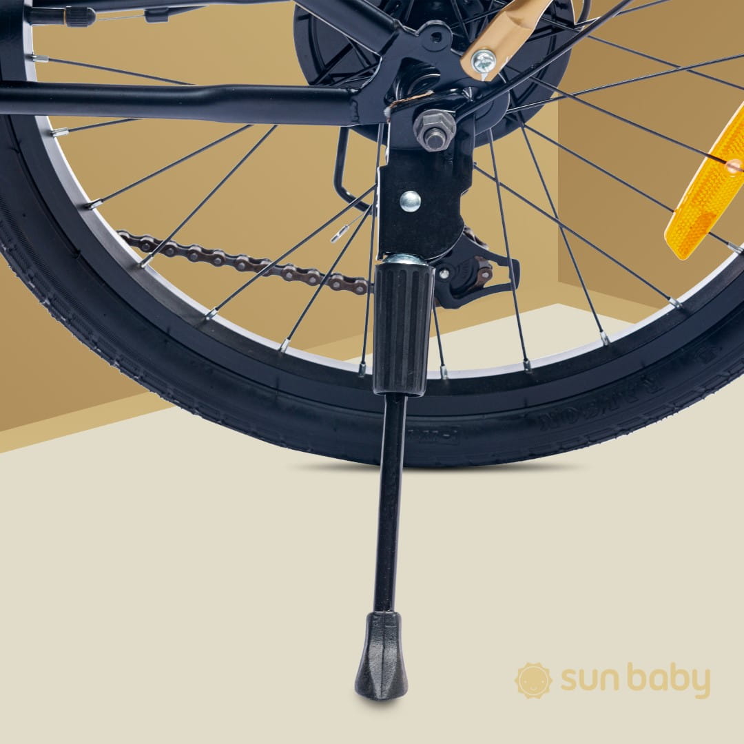 67ffb106d1e62697a1821a79fc6f87d0