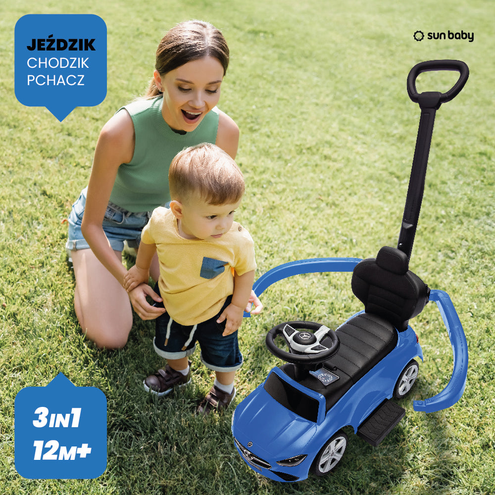 0564d135b228921b538692036b27ae26