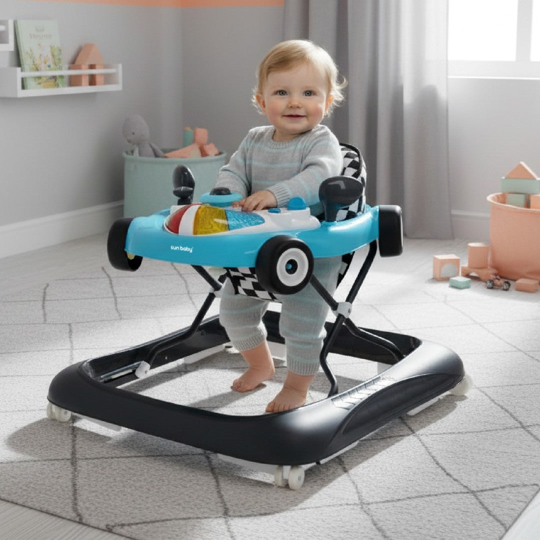 02cd141c1aab70111000ee96172174ff