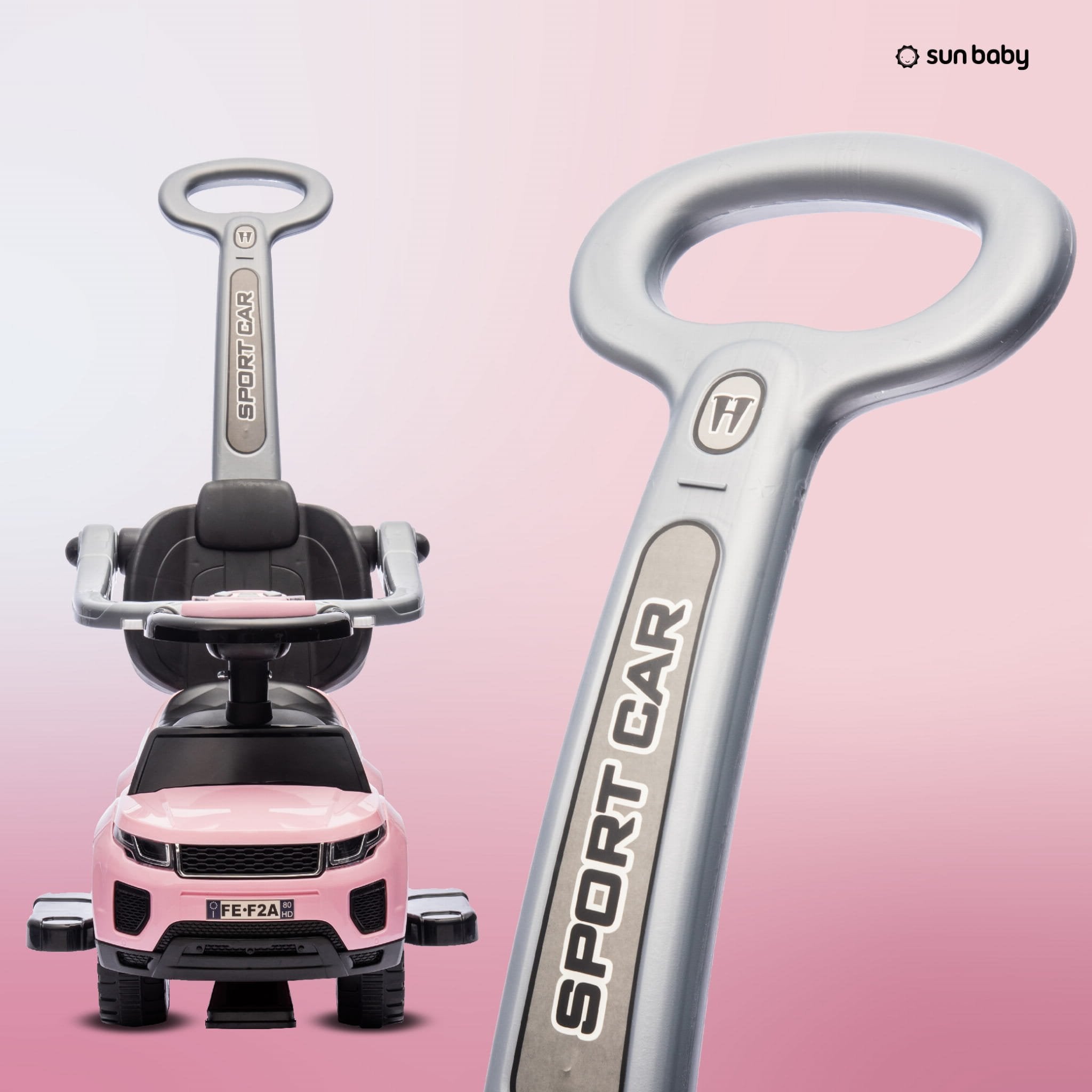 af3e609c5bd490297f64201d487bc5cd