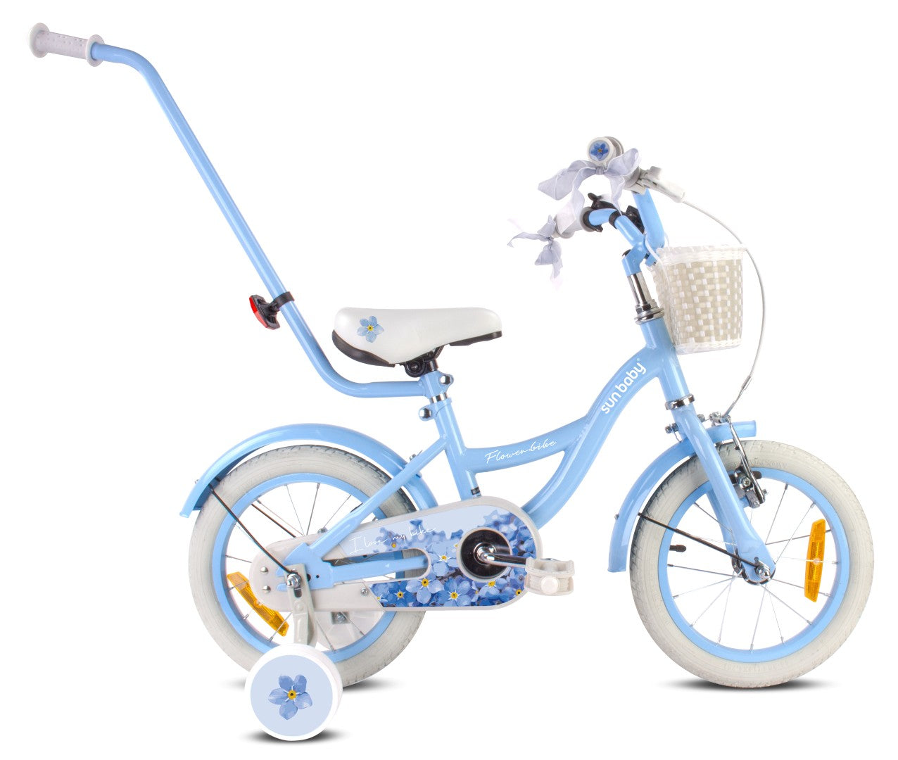 dc5a8b267fc7ac92635d4660efc156a5