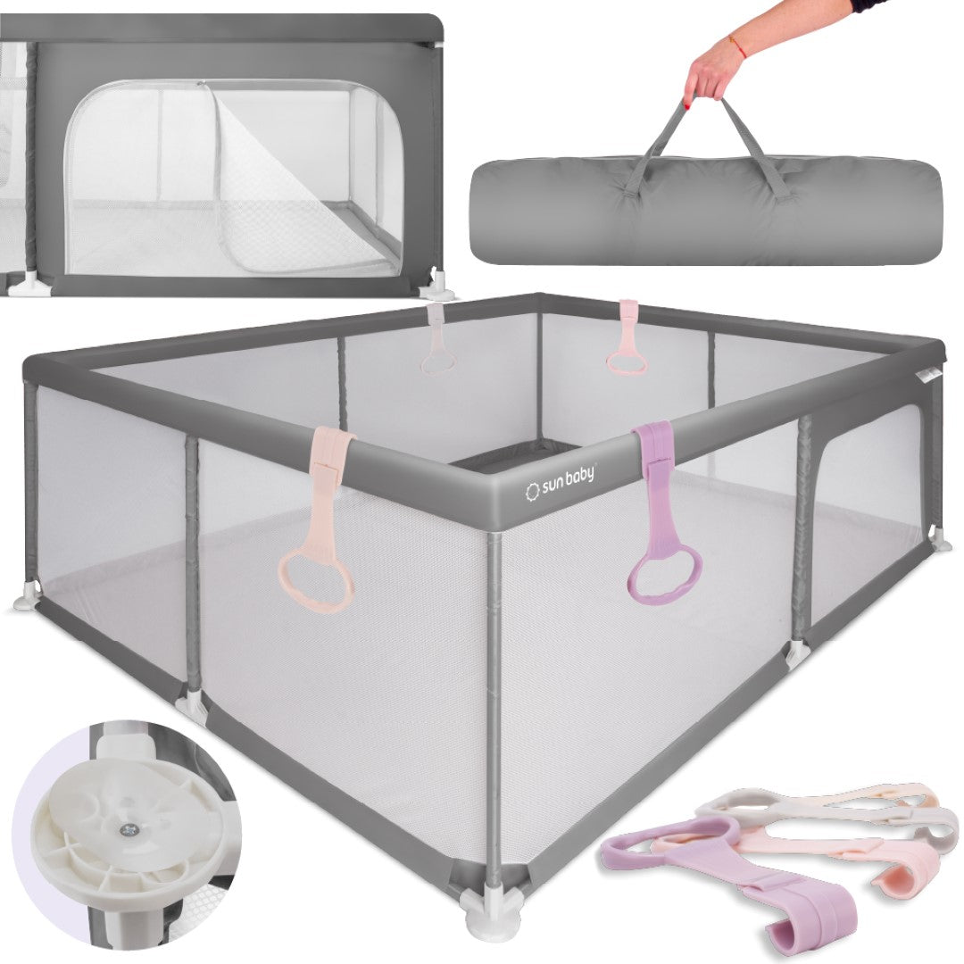 f97090b7b9c1ea116f9300b7b15ef0d6