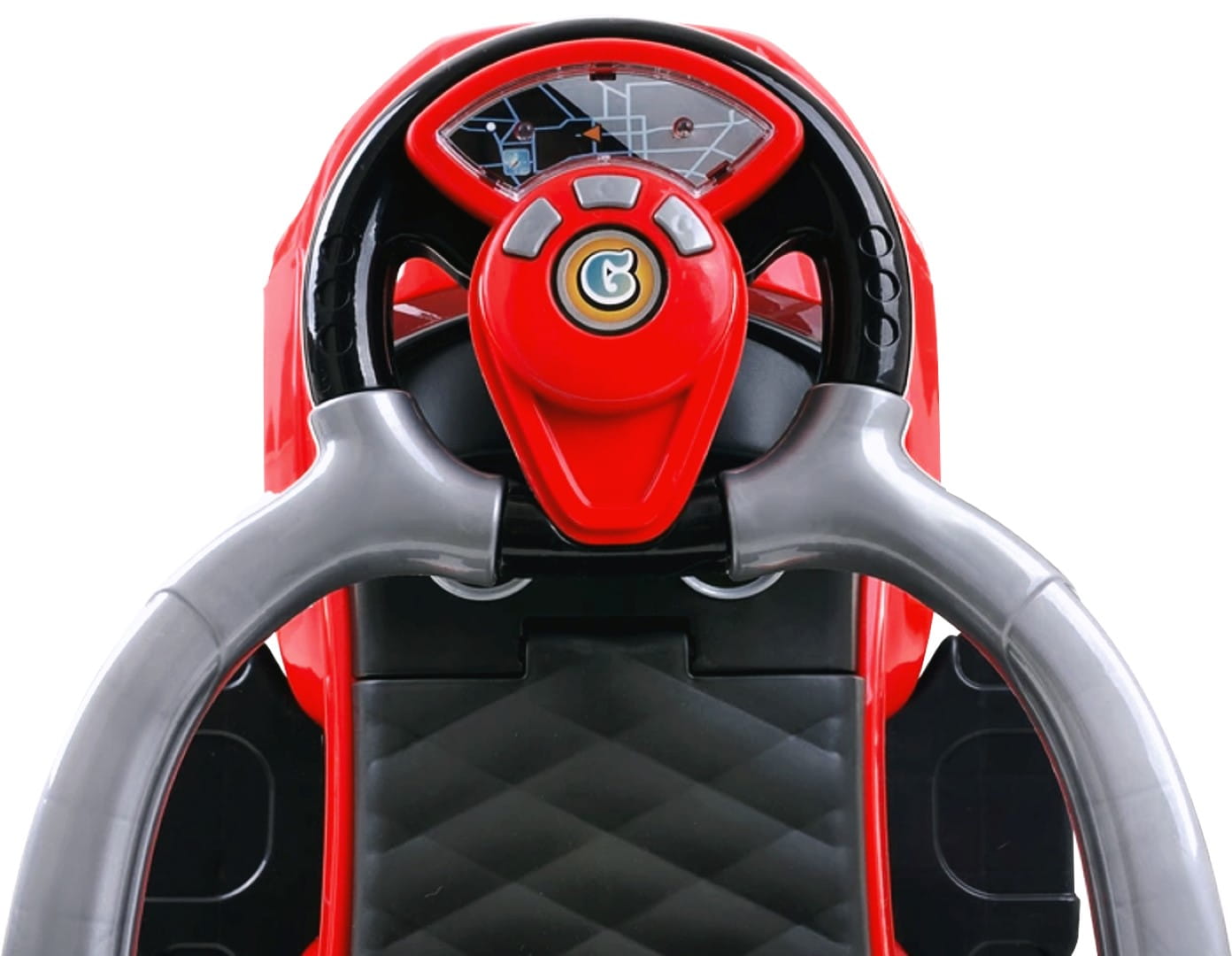 a0e45d3f4d7fffeccd893d6424388ece