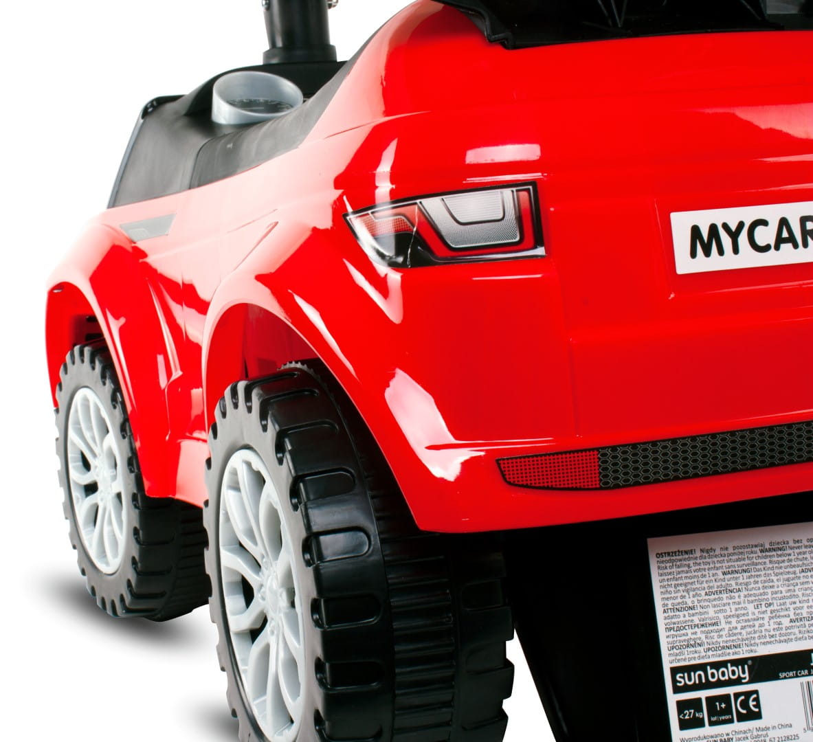 945540c627b80690704d06e133b075f1