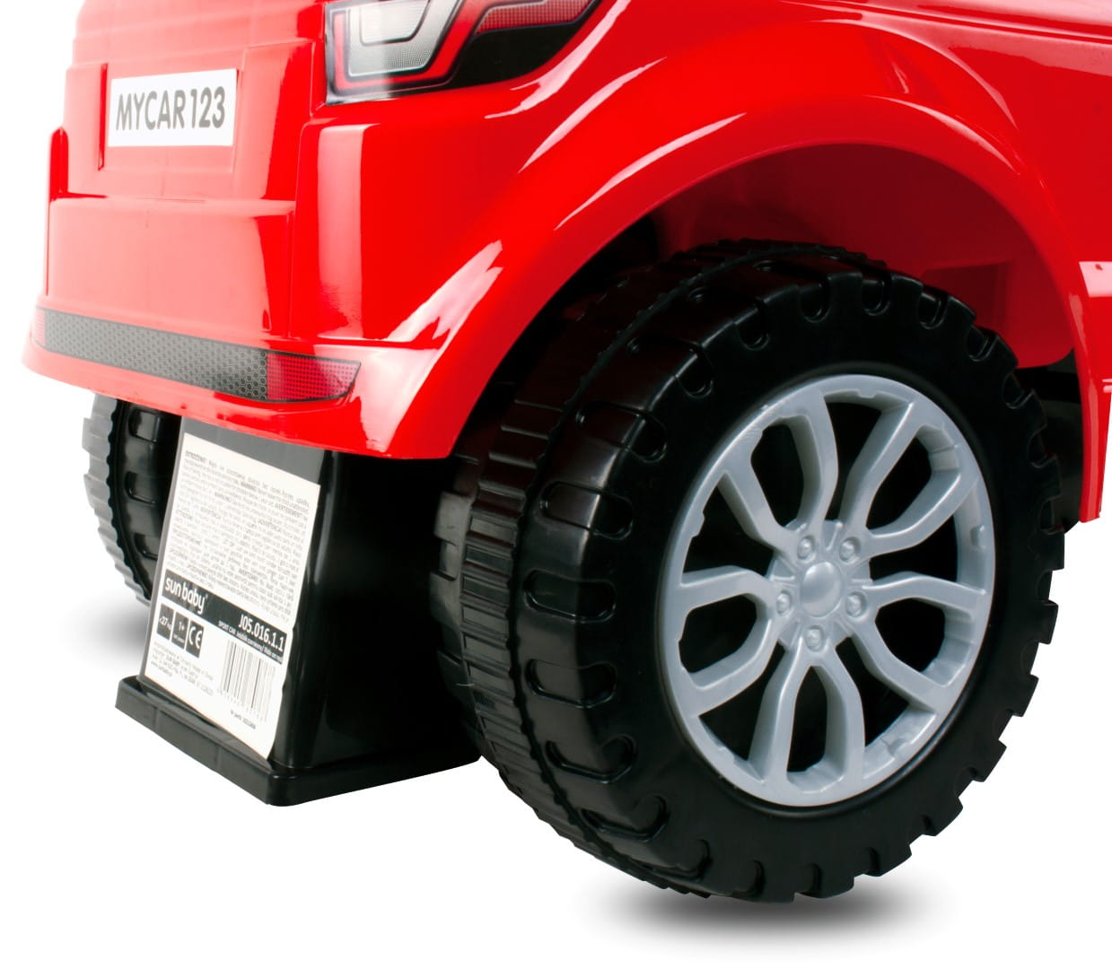 b573ff89cd1b3bb5fda5e7f92e5cab15