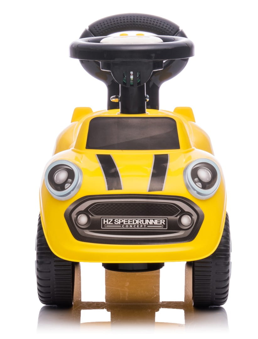 cb3ee1650f5eaed5e7aacec32a9ed128