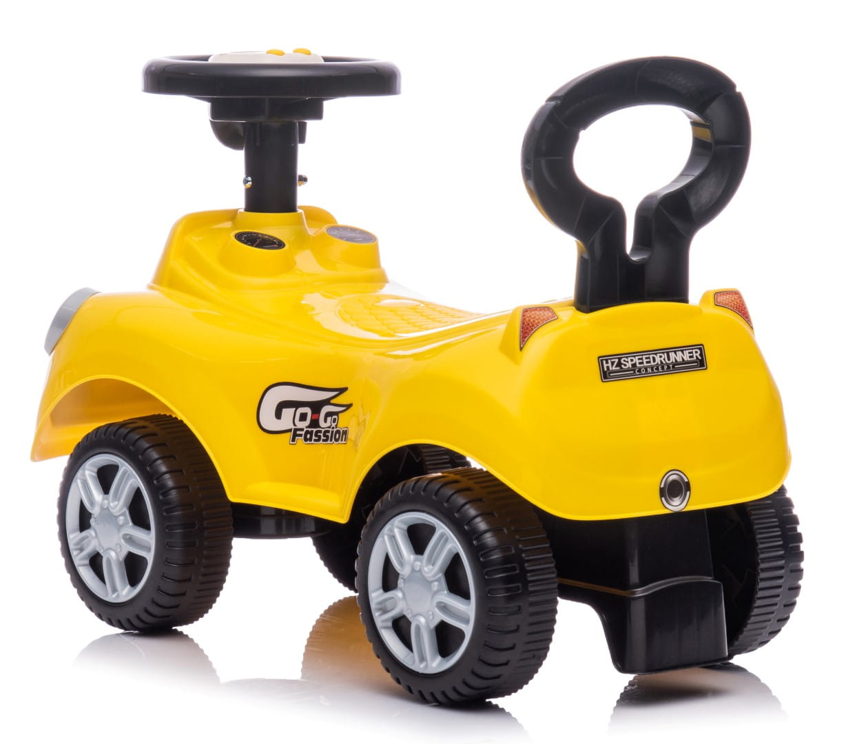 456dd09baf8f43a65433528cd666d937