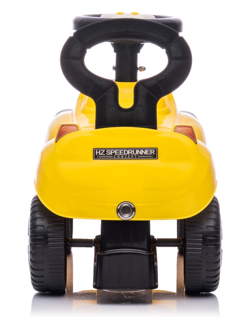 a926452f41e973202e082413e46090e1