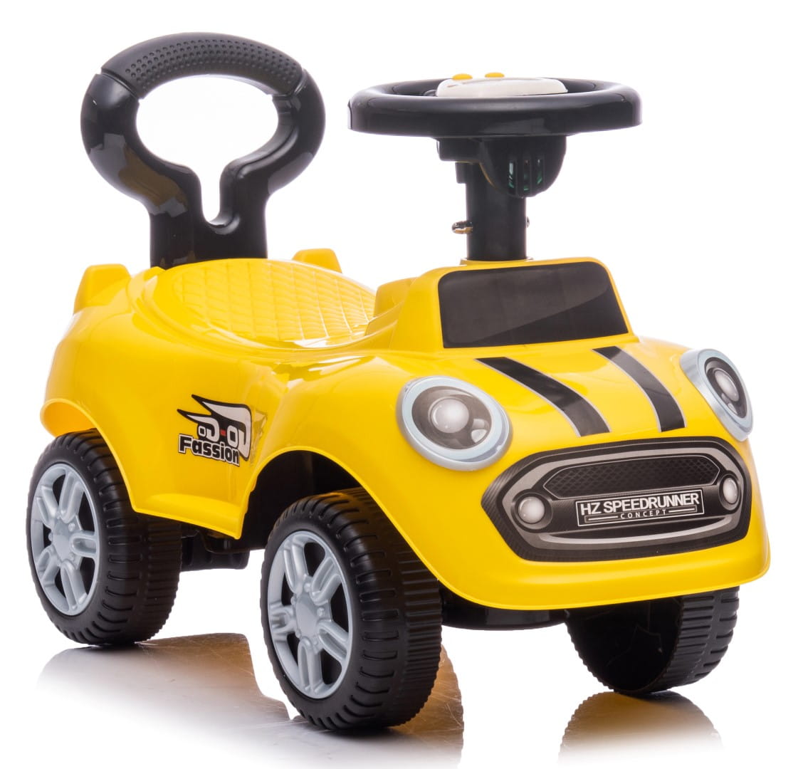 b8c0382ba345ed02ad585ba94d6ea254