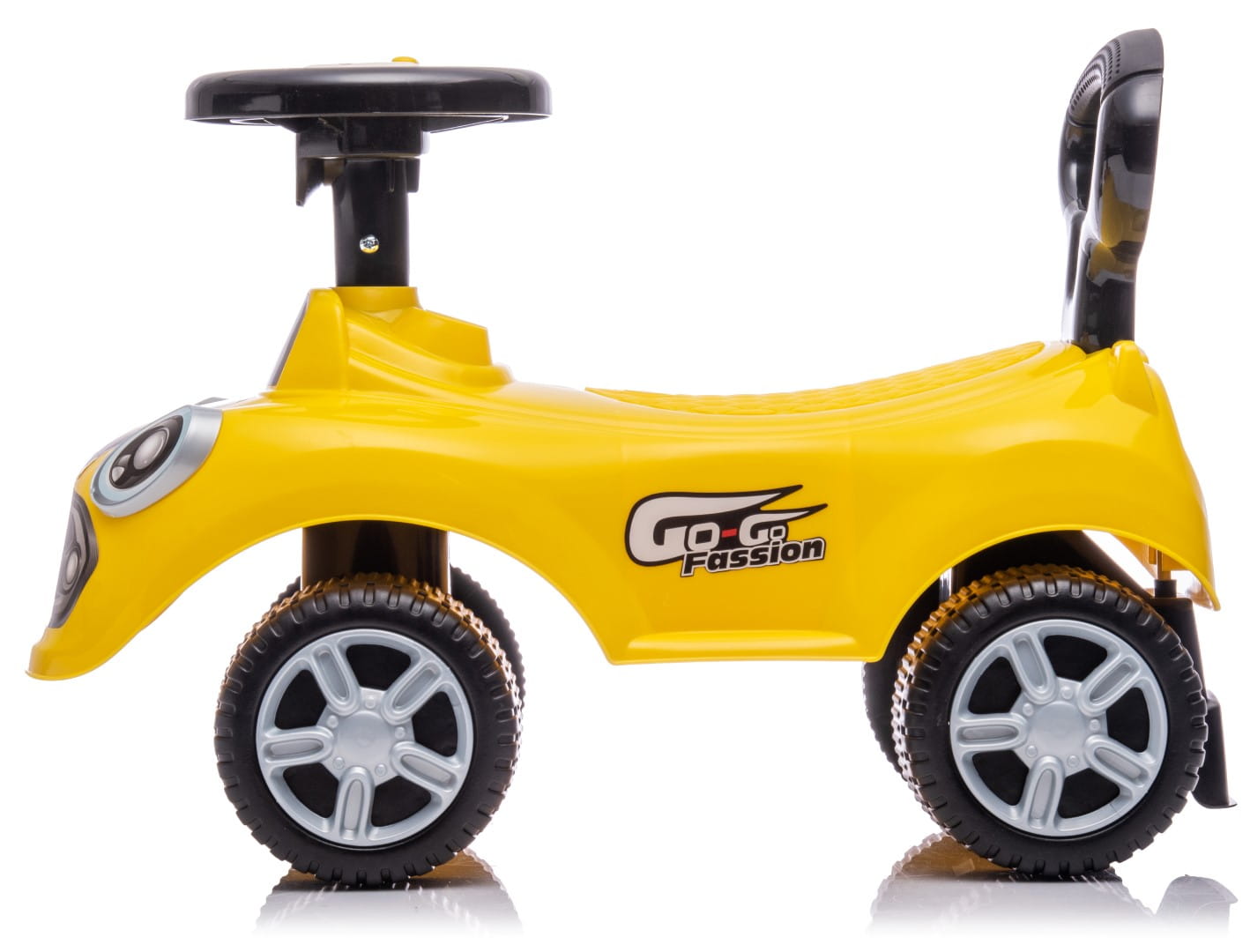 0a9ac3b7d3316c073a441c50c7d6053d