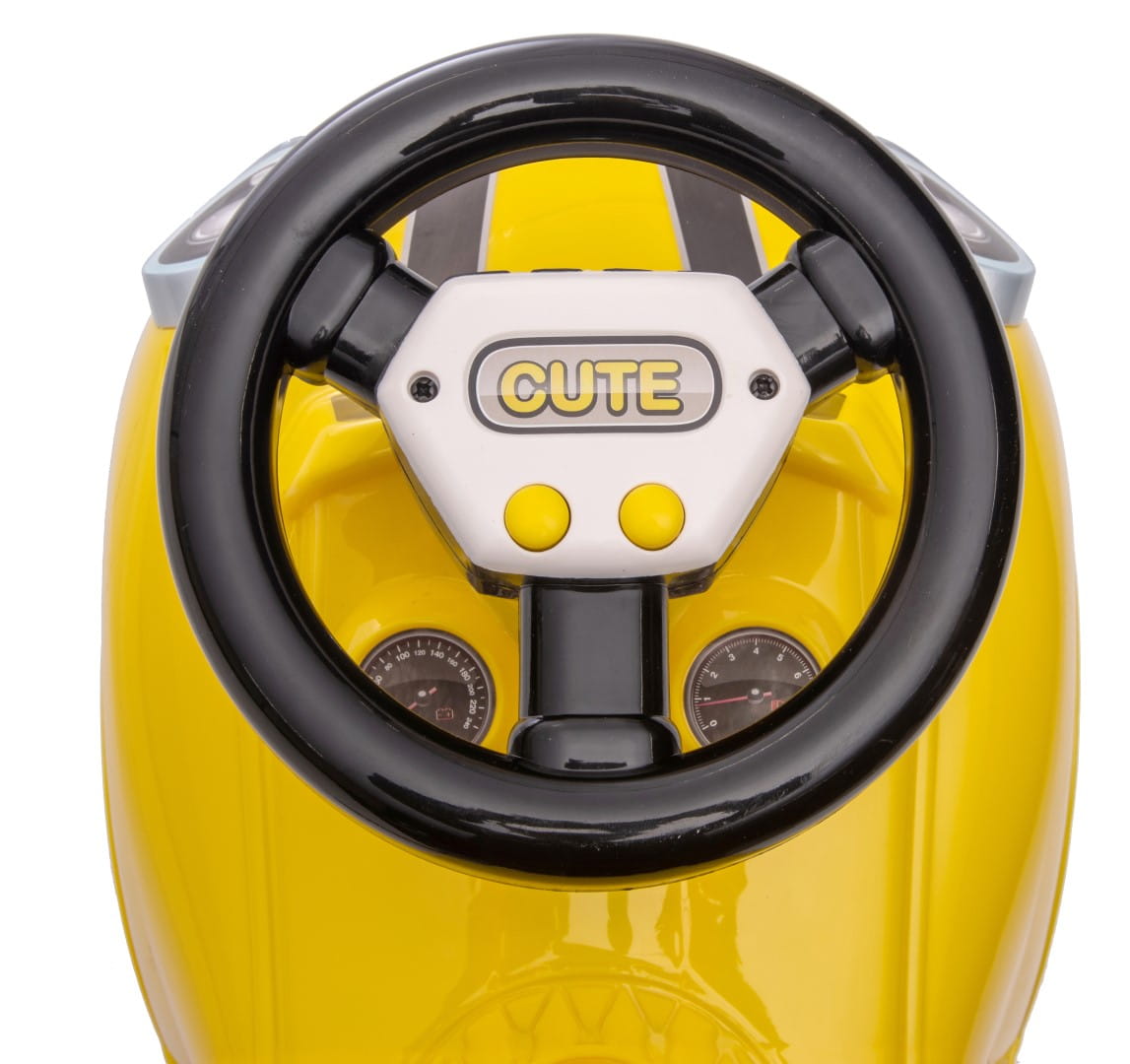 06569c331e70657bbecf56af832d2f1c