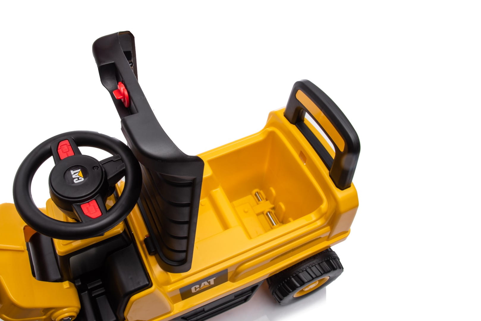 76bdb3f464bab4a1f1f11fd58c65f148