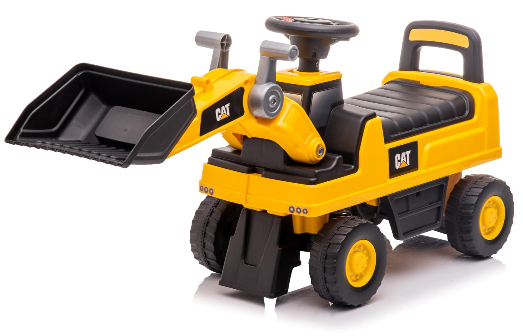 4e100c2c6fc1e91b7fcb23a39b14deb1