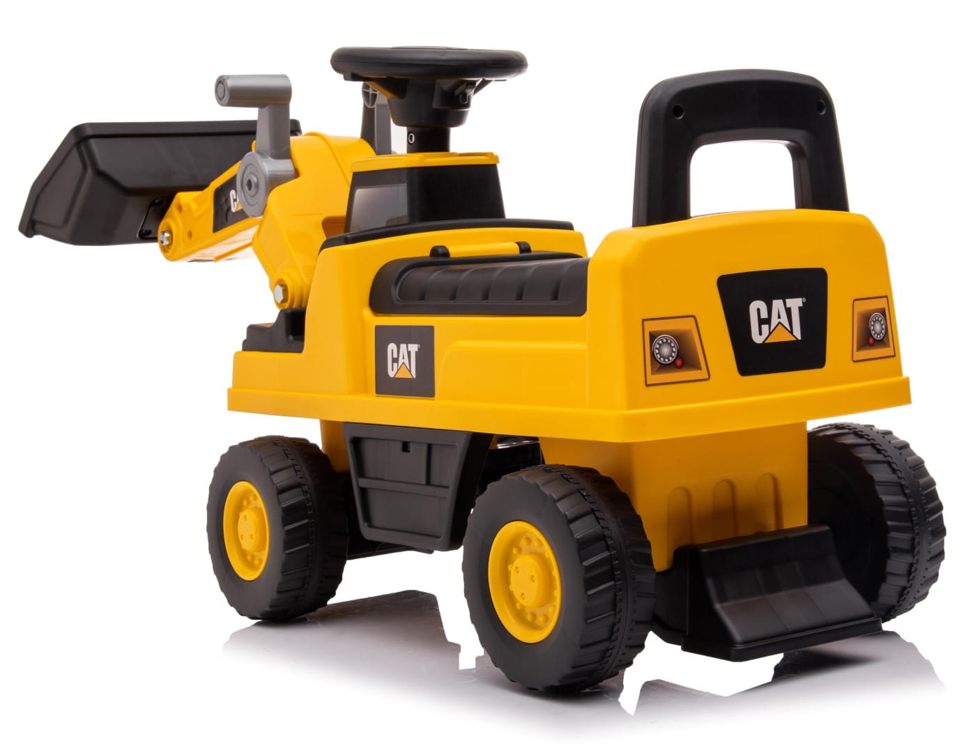 72139fb8eb543263d76984a8390cfe18