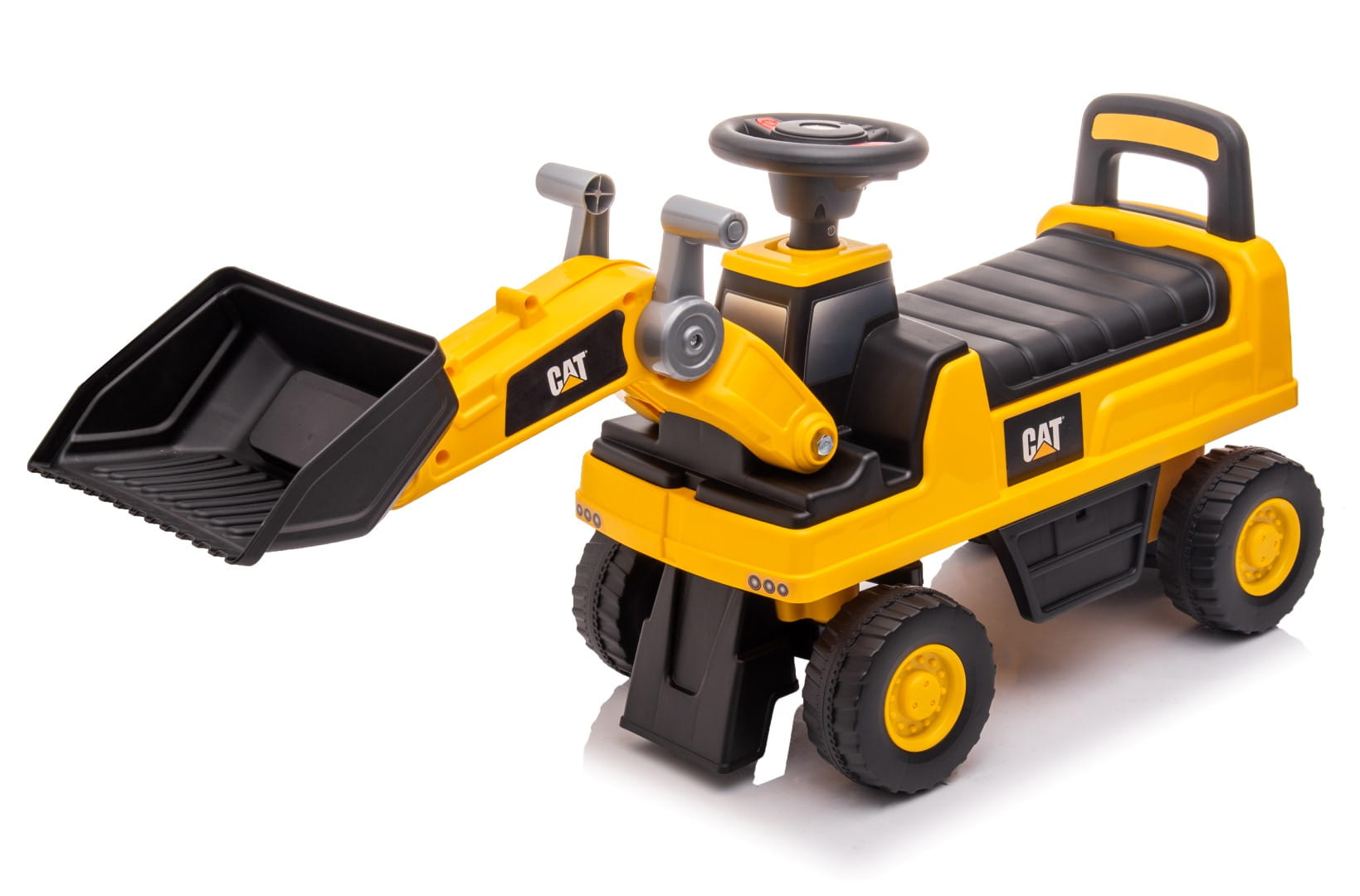 971c68143cca070a30bc80977ae57eed