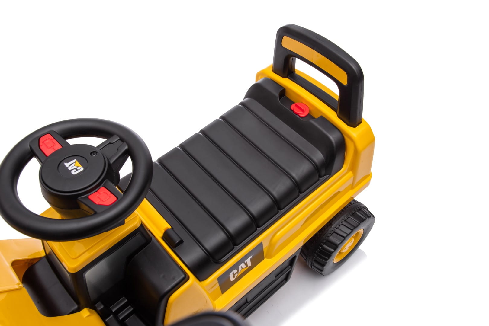 f2445de3602ab971c78b2f31564e5e3b