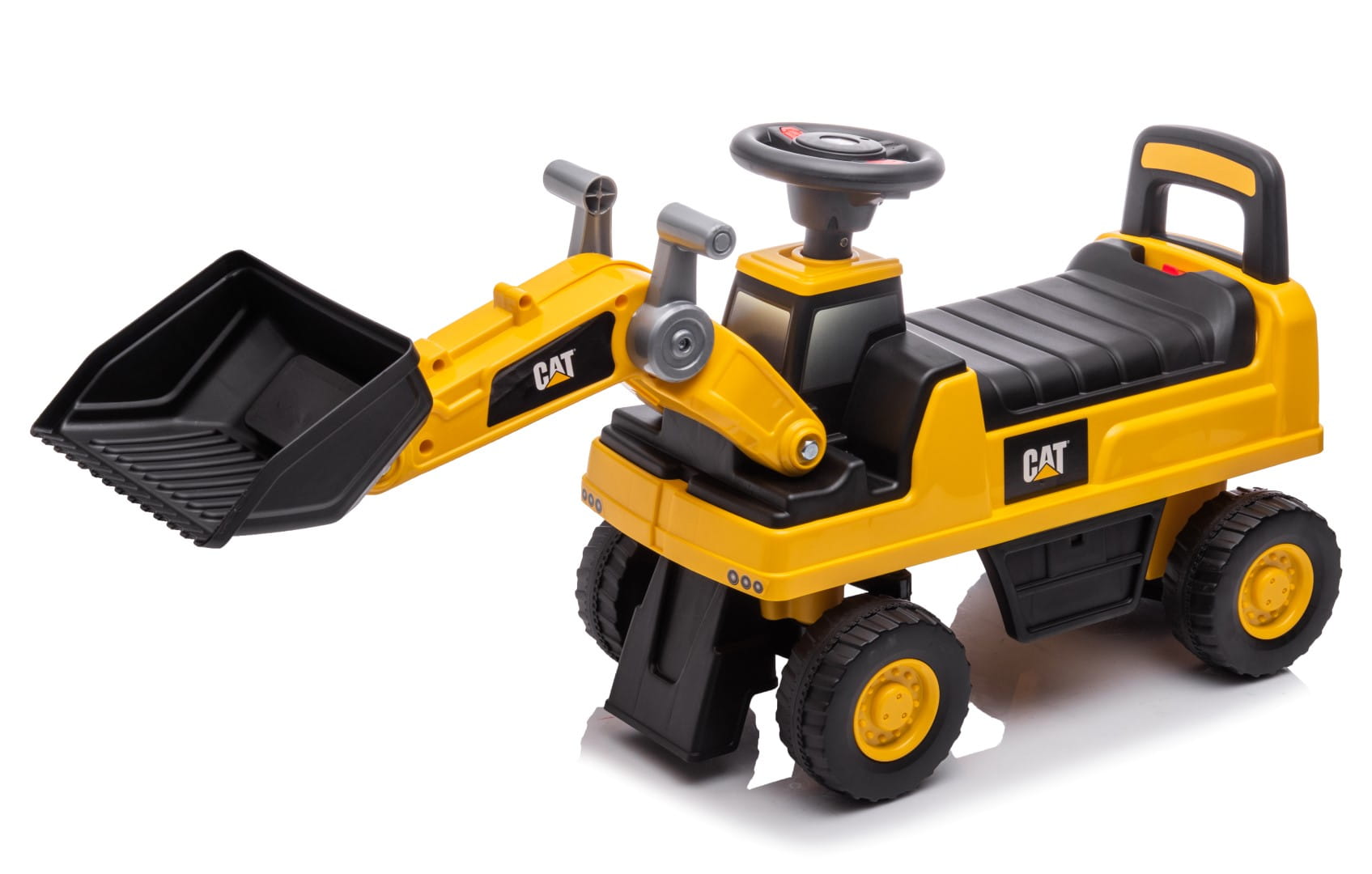 6e3bb20060c24fcfa0dc1c907cf09d1f