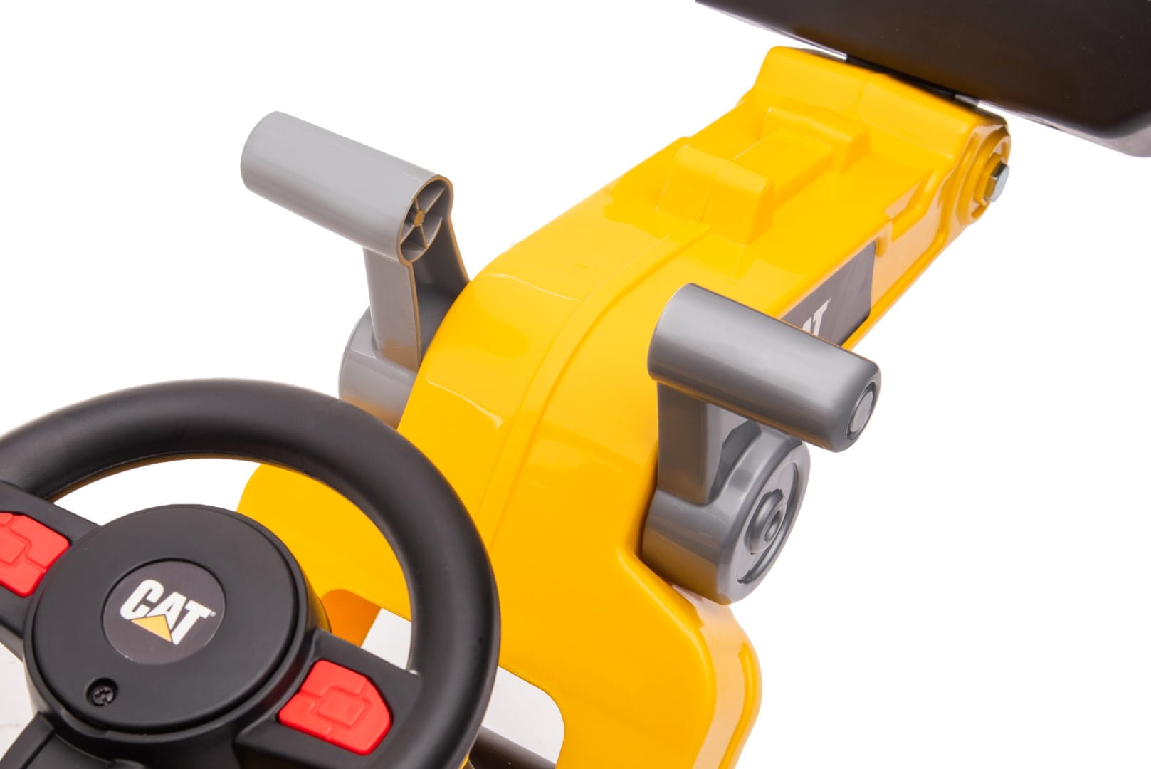 0f44e127f36c6a9afe5f4e9c00b7ce98