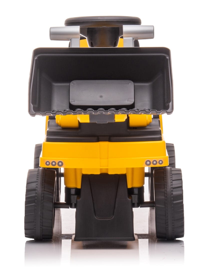 9c0374a8f420cae4b30360f7b1813a89