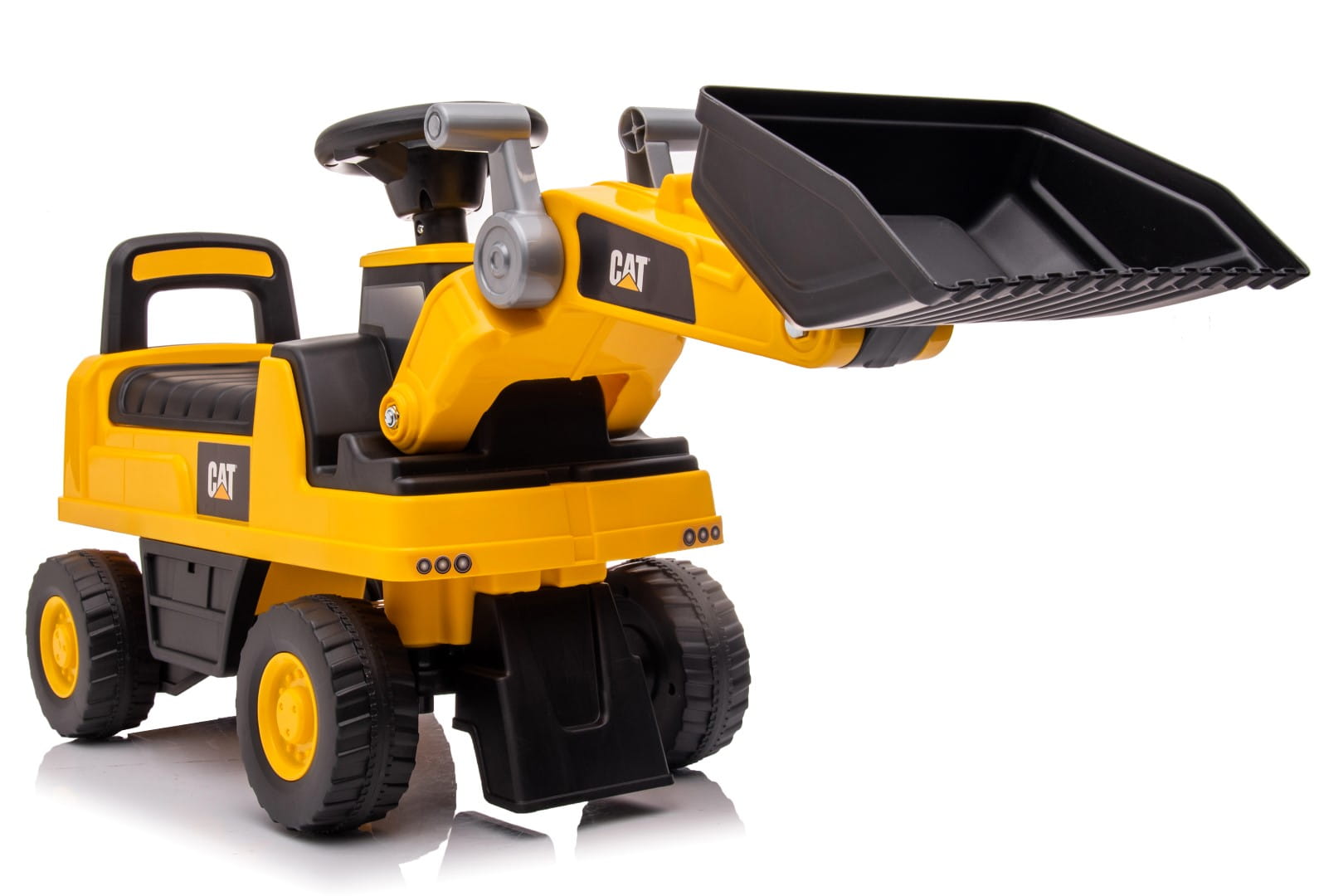 723c1e2b9a219fcffbe7d777467c0248