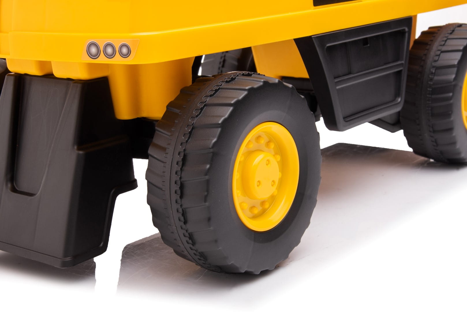 bec37e9cd310356634ae72c04e367dd1