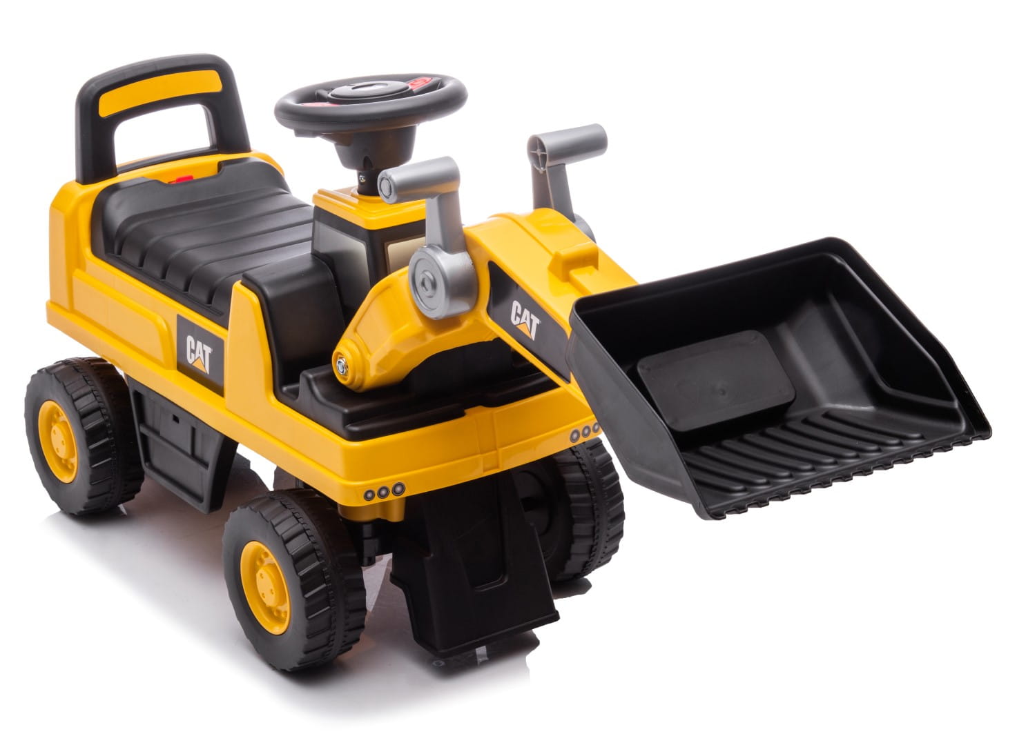 9d54b351fbd4c2f467d4a3ec6f9727e5