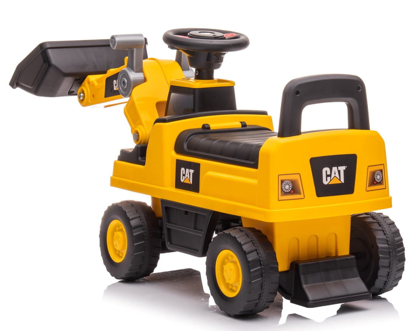 bfeee1b8f16bda89f3d337e2de585845