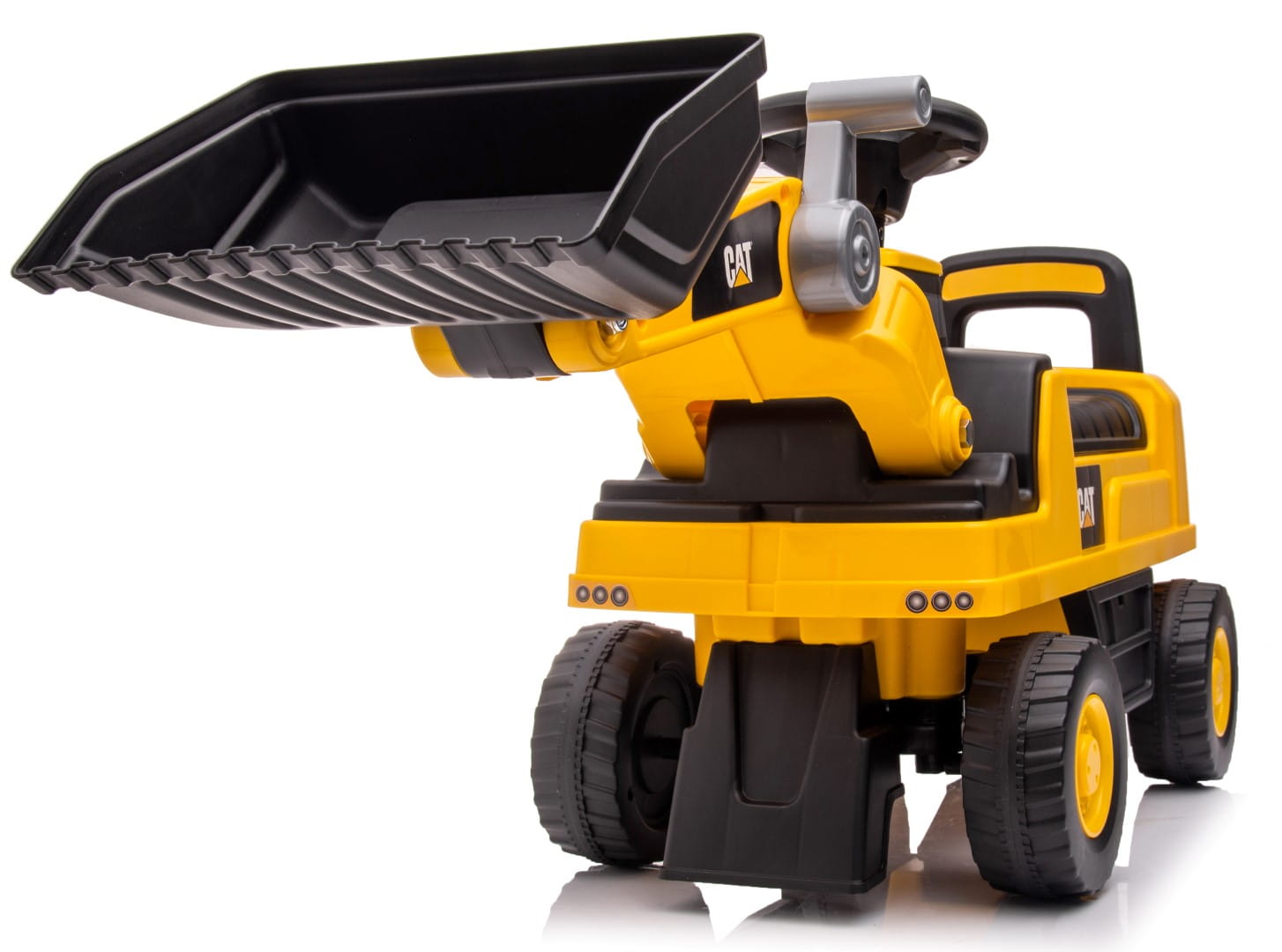 d939323da77ccb536ef28e4cd367d5d8