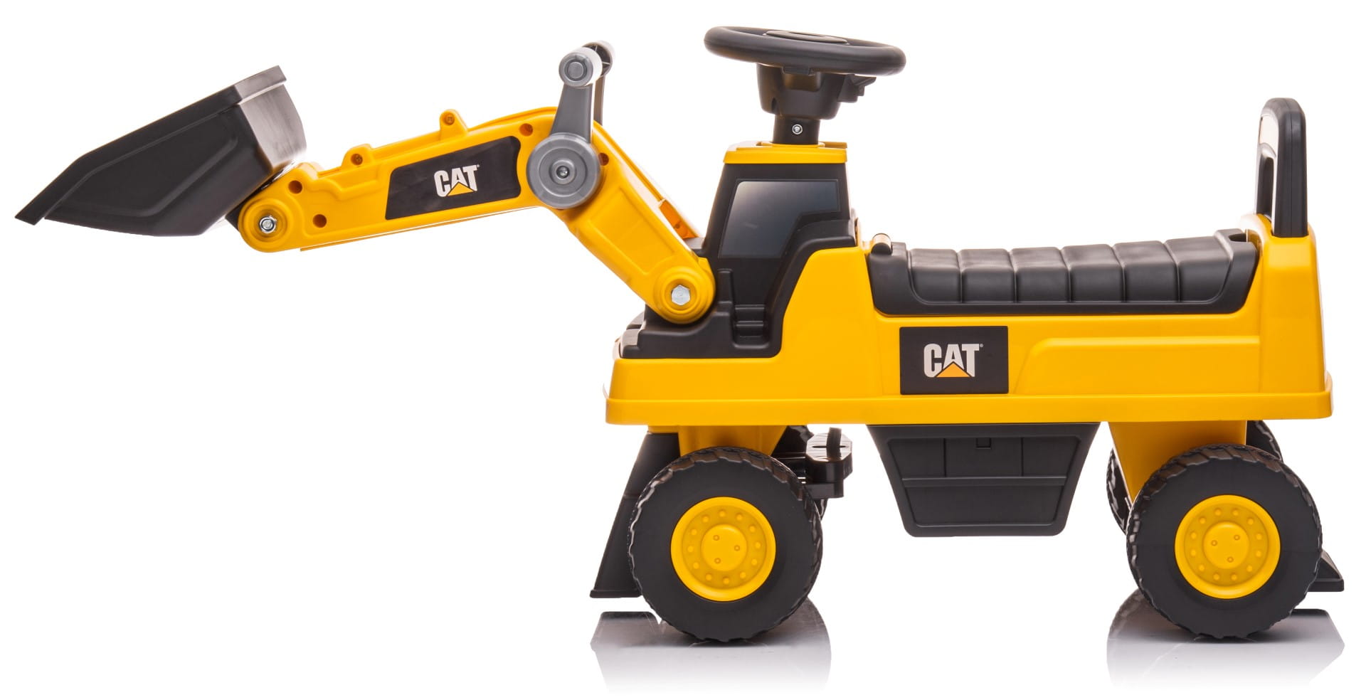 521ce4fd3bd325e4332f8b808a98fae4