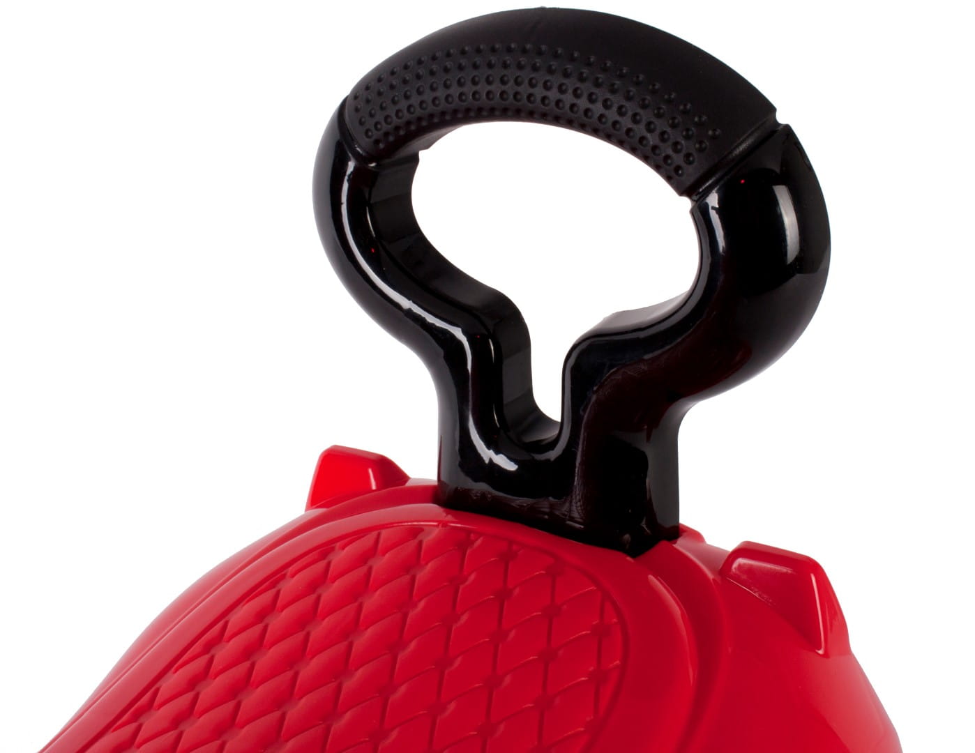 768e8f08011e20d4c4246272dfc811af