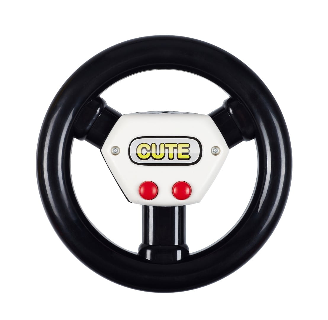 e44bf2e20b29f0f157b4a0a8c9aaf2f3