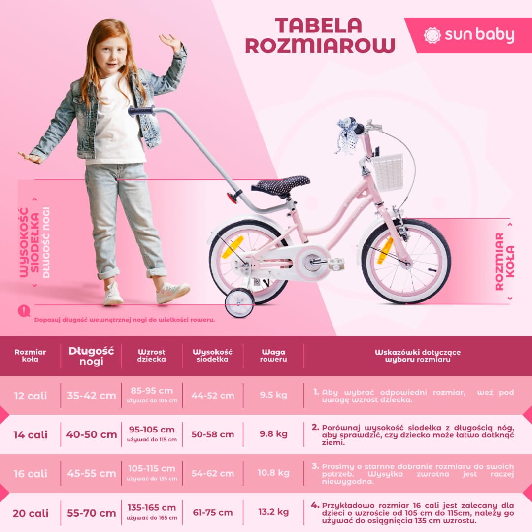 15c62987fbb6de79666be3358e870ced