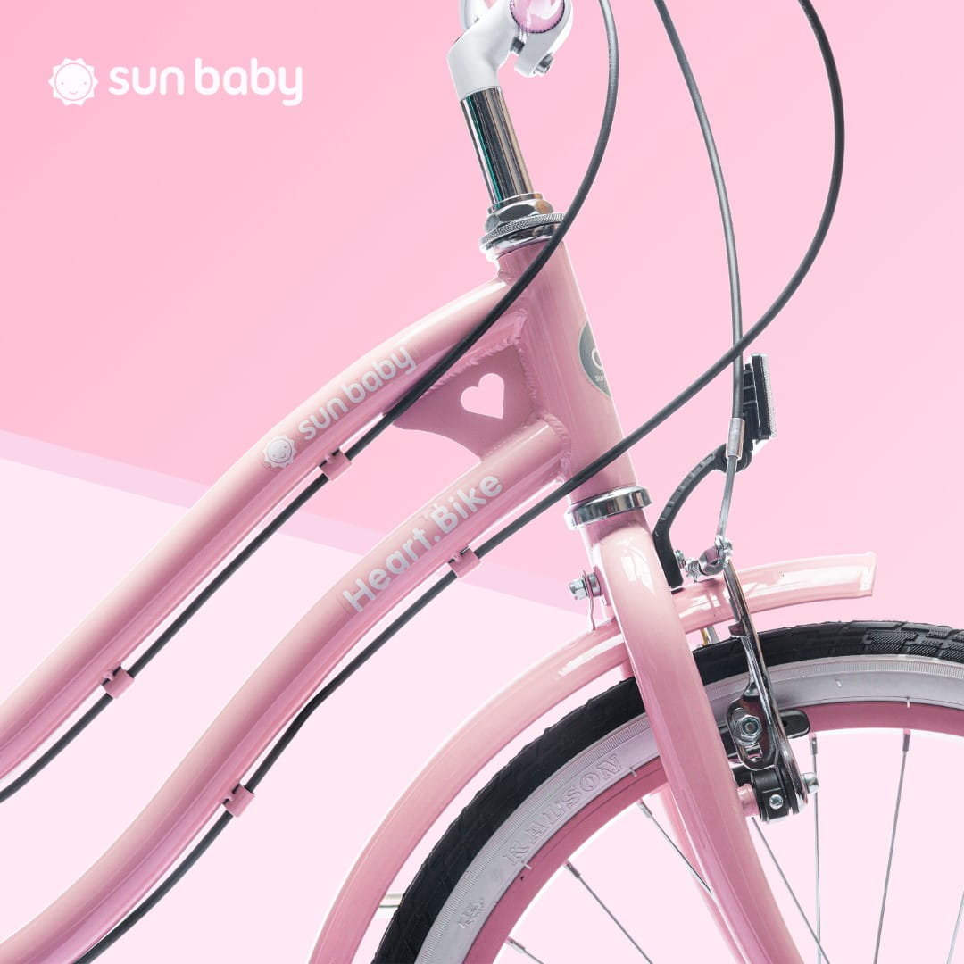 f92f2a3258aa3d4b4f99519db7a0e897