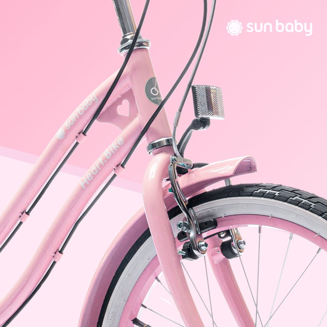 d49a723e382736978e4a36246b5f9676