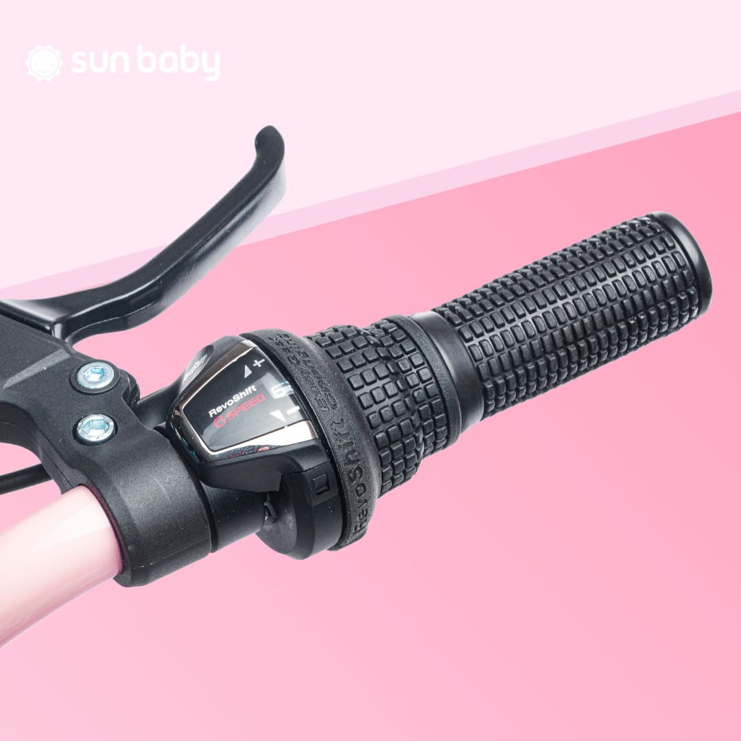 904edd60a5a893e2be4558fab0ccc685