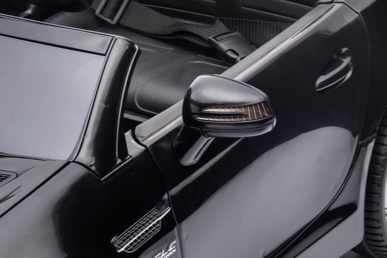 08eb7436d8a2fee284031182a65c51cf