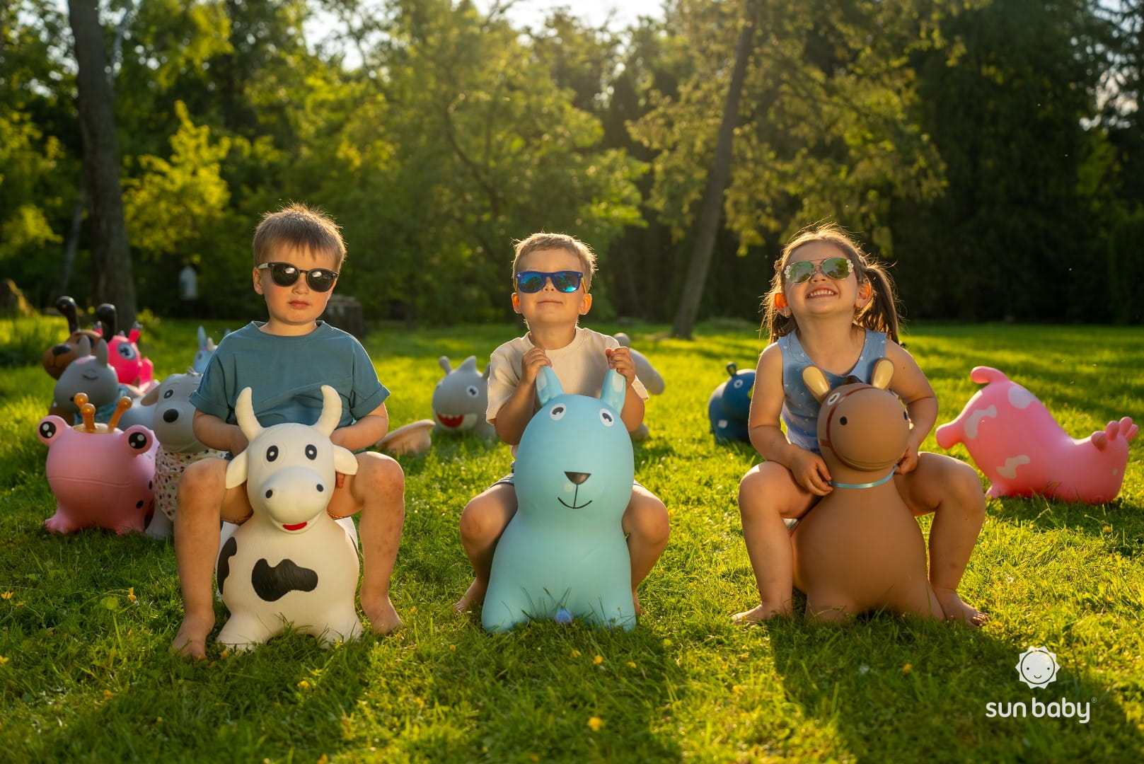 174aaf937174c38ad85e8485fec0f375