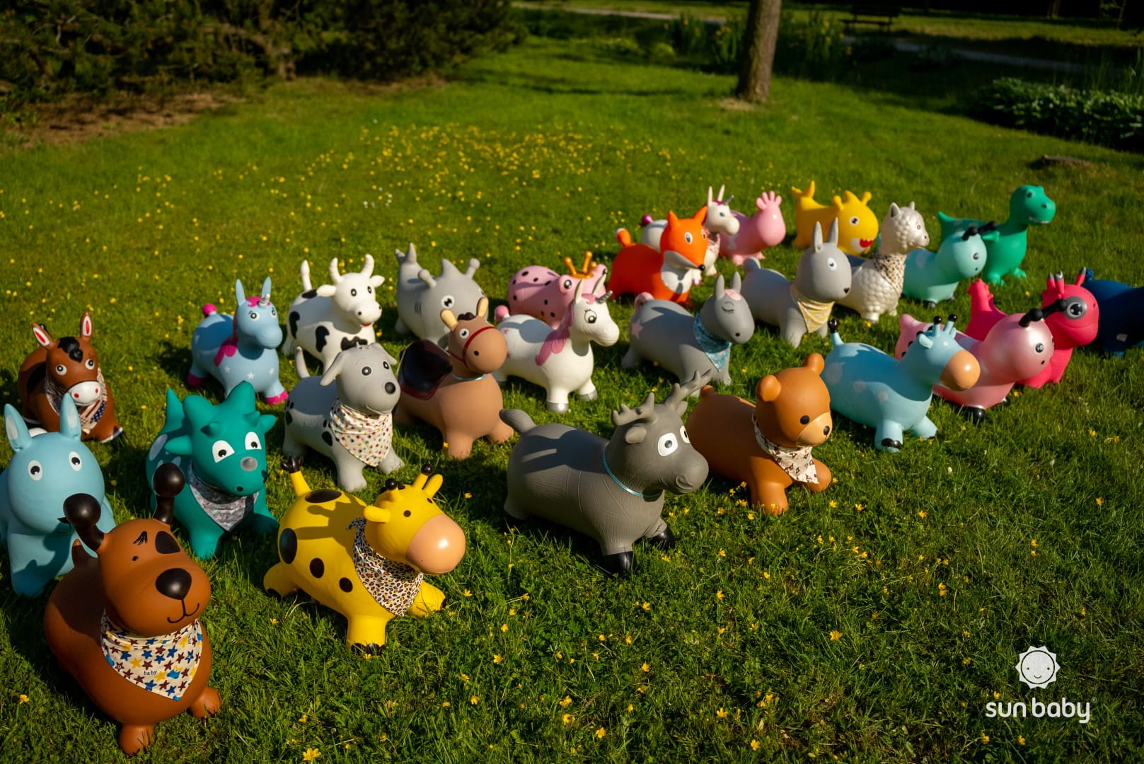 d984eb9c2bff081f513329a6b03b3d08