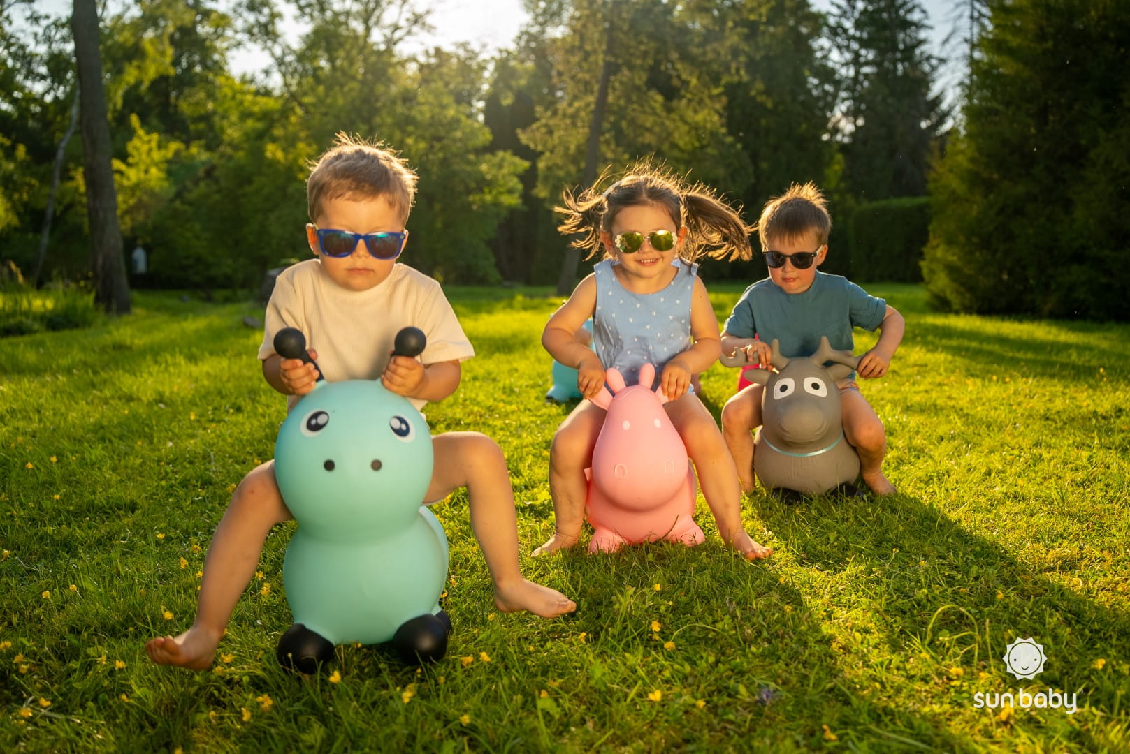 0aac83f75e0d23b6b93ffe9c36801369