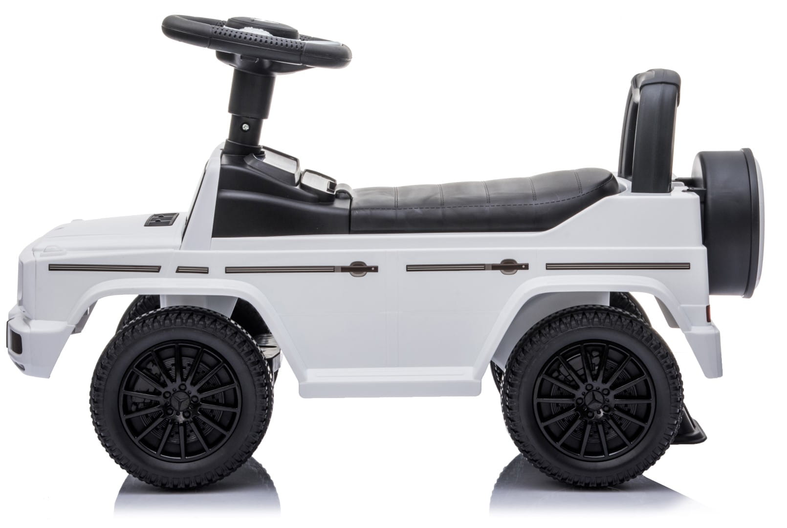 186fc5ba9131111ed9a70ae10760ed77