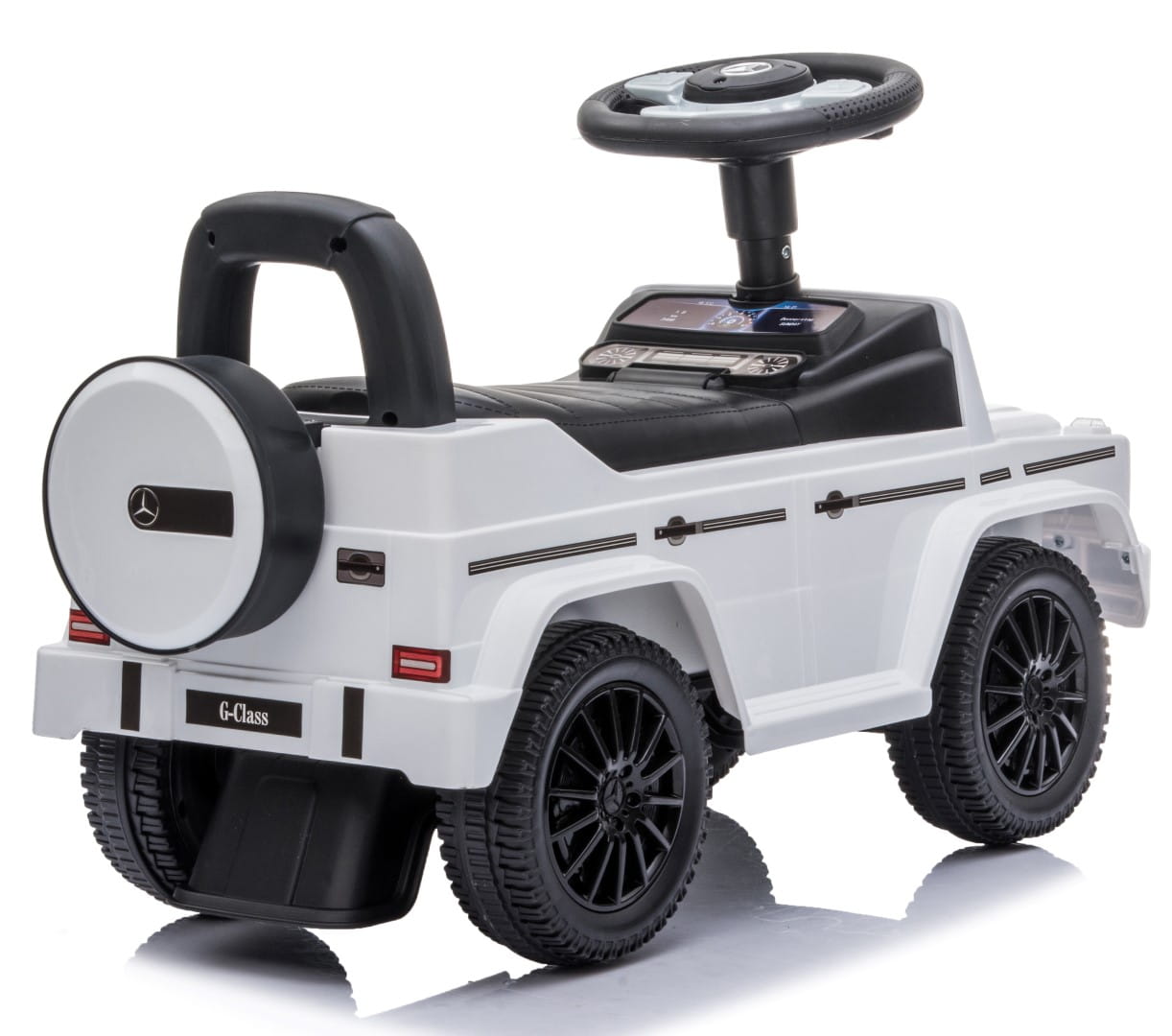 e388466db7462b59843dd39a1f3d9b89