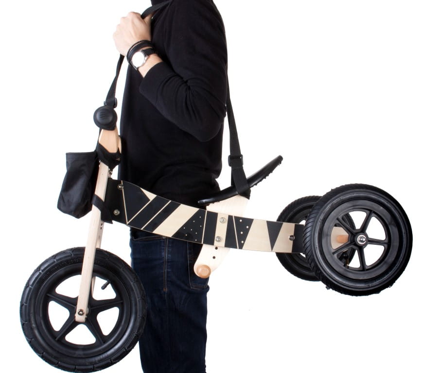 f1cc114fad2cbf7a818b3d19d50b9af3