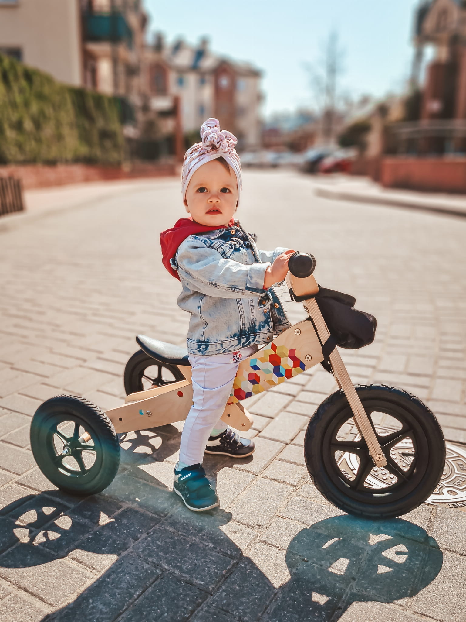 ad517aa464e60af3ff4221add14808a2