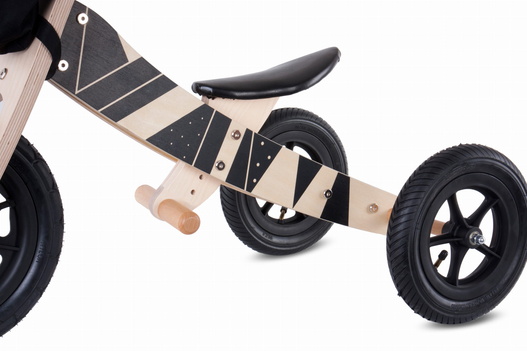 4c85bc66055704d967d5ee5ca9a7ac00