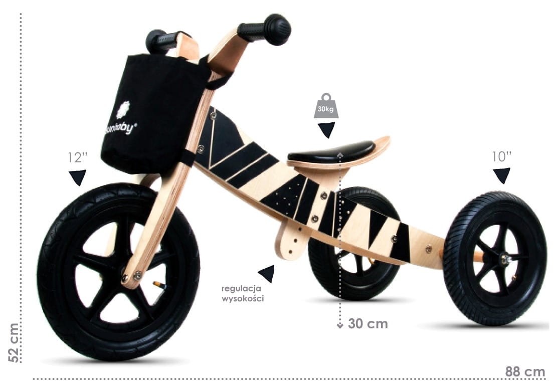 98846c599e3bb0fb294bae73b40fad21