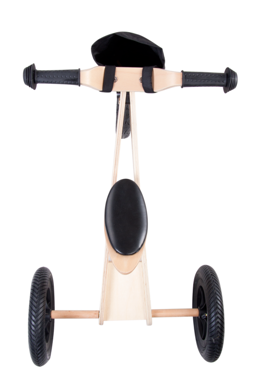 e31784c27d850793a4e6e718bbbba4e4