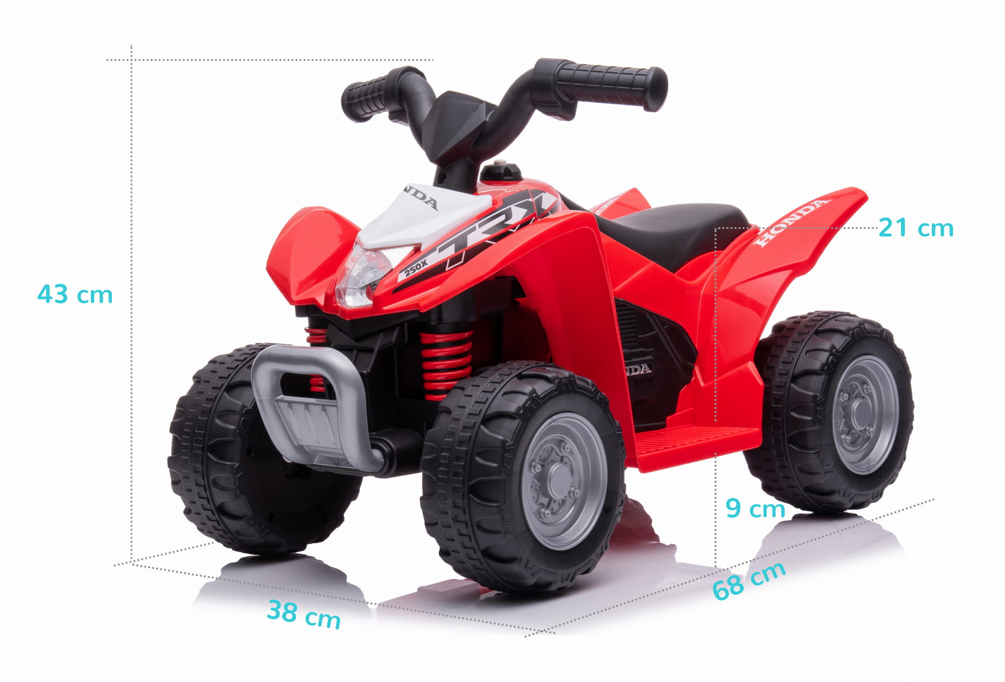 614c759f72908343c26c12d221419e44